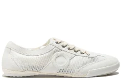 Zapatillas 3133 JOANETA NET H | Aro Discount