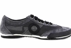 Zapatillas 3133 JOANETA NET H | Aro Outlet