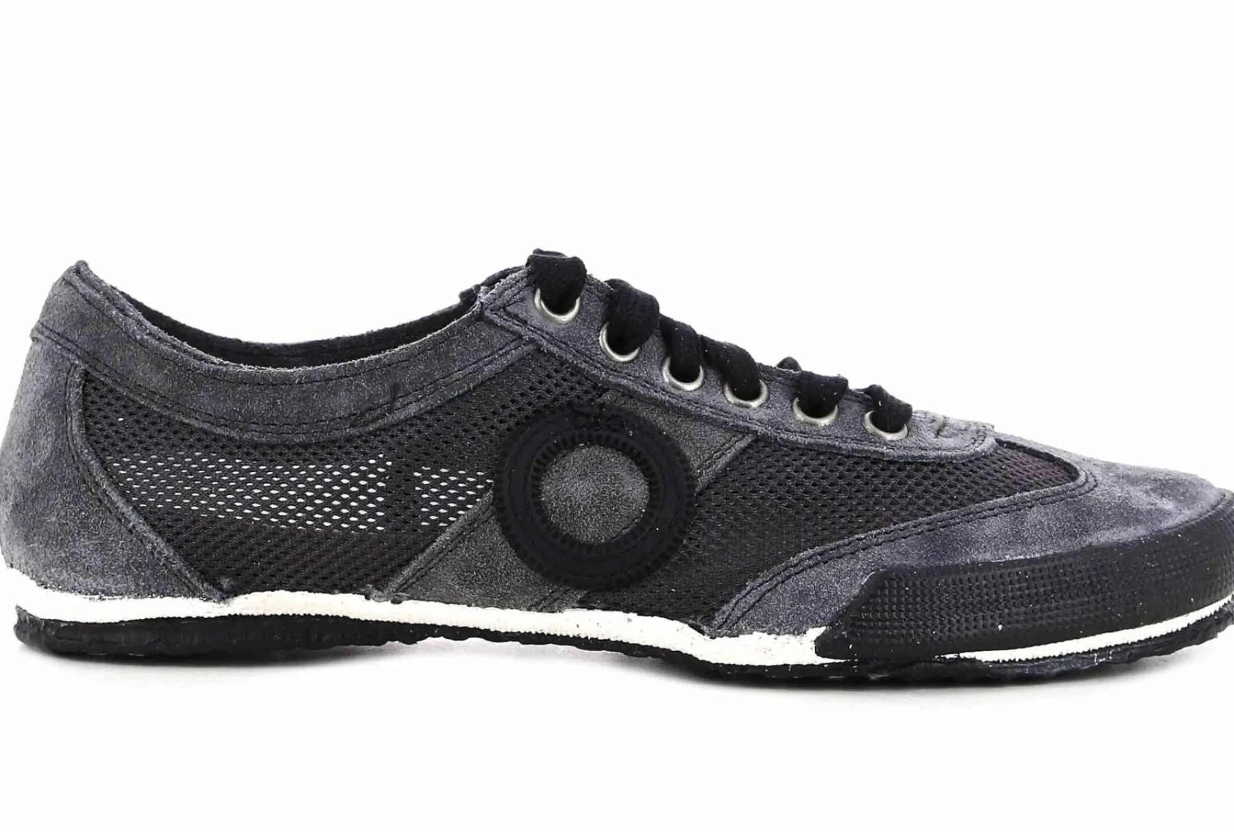 Zapatillas 3133 JOANETA NET H | Aro Outlet