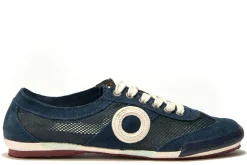 Zapatillas 3133 JOANETA NET H | Aro Hot