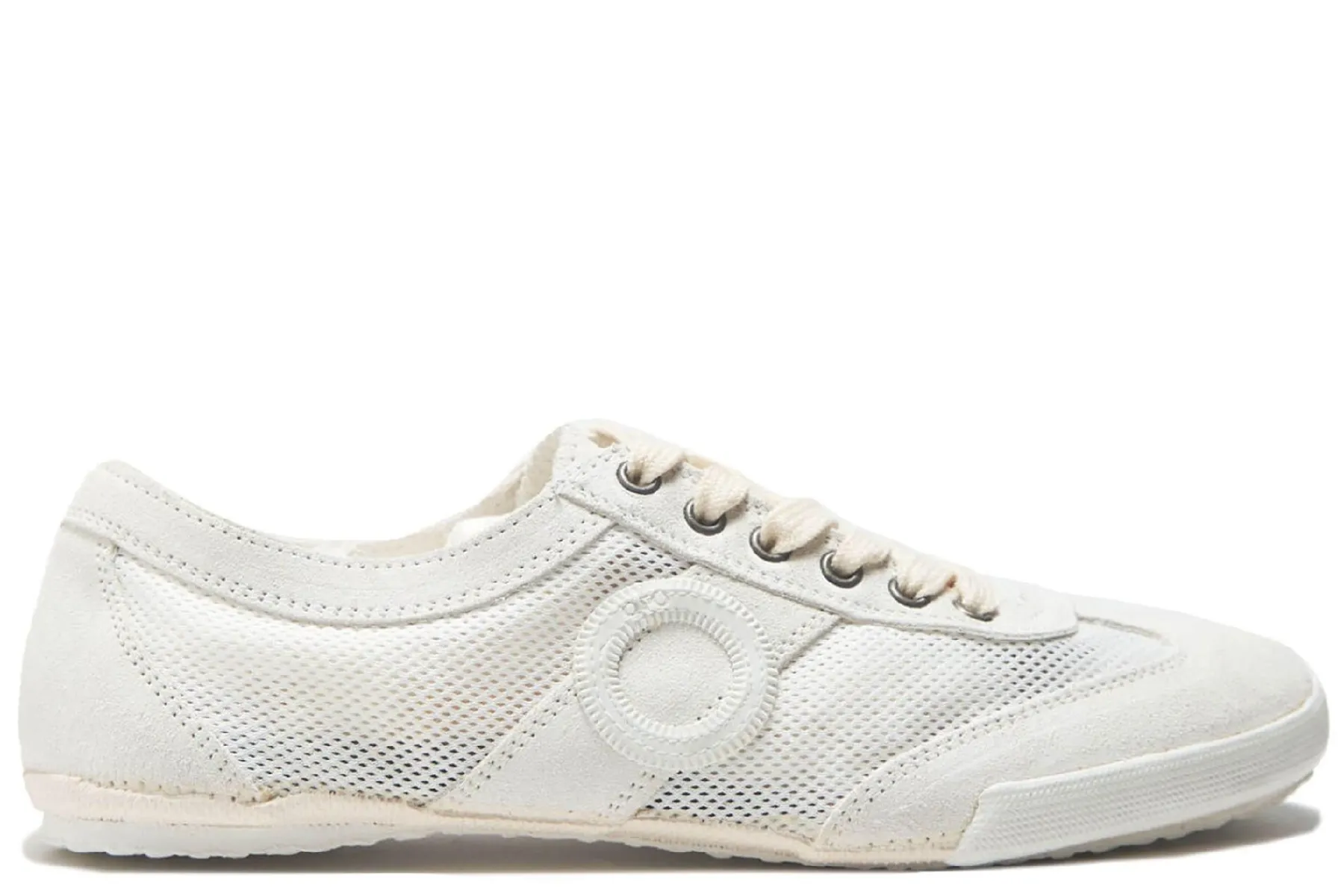 Zapatillas 3133 JOANETA NET H | Aro Discount