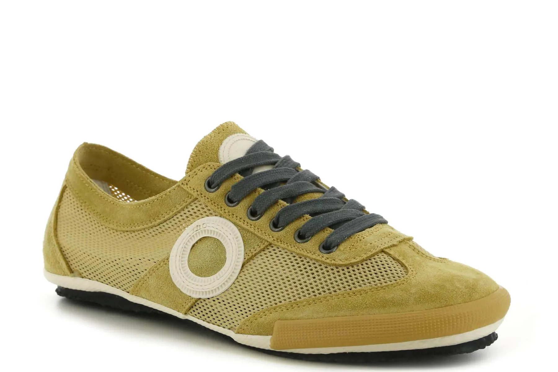 Zapatillas 3133 JOANETA NET H | Aro Outlet