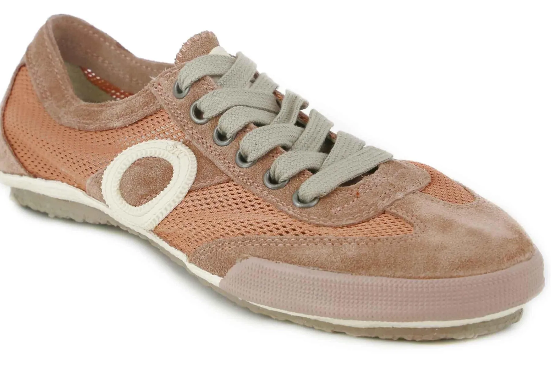 Zapatillas 3133 JOANETA NET H | Aro Outlet
