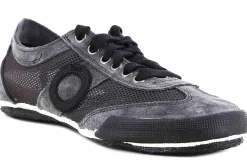 Zapatillas 3133 JOANETA NET H | Aro Outlet