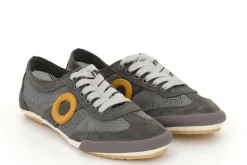 Zapatillas 3133 JOANETA NET H | Aro Outlet