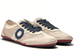 Zapatillas 3133 JOANETA NET H | Aro Sale