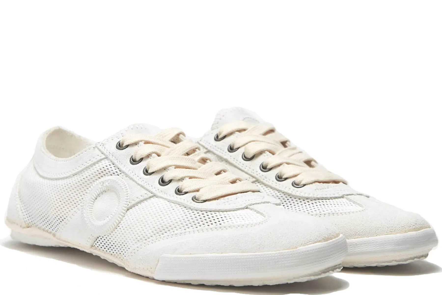 Zapatillas 3133 JOANETA NET H | Aro Discount