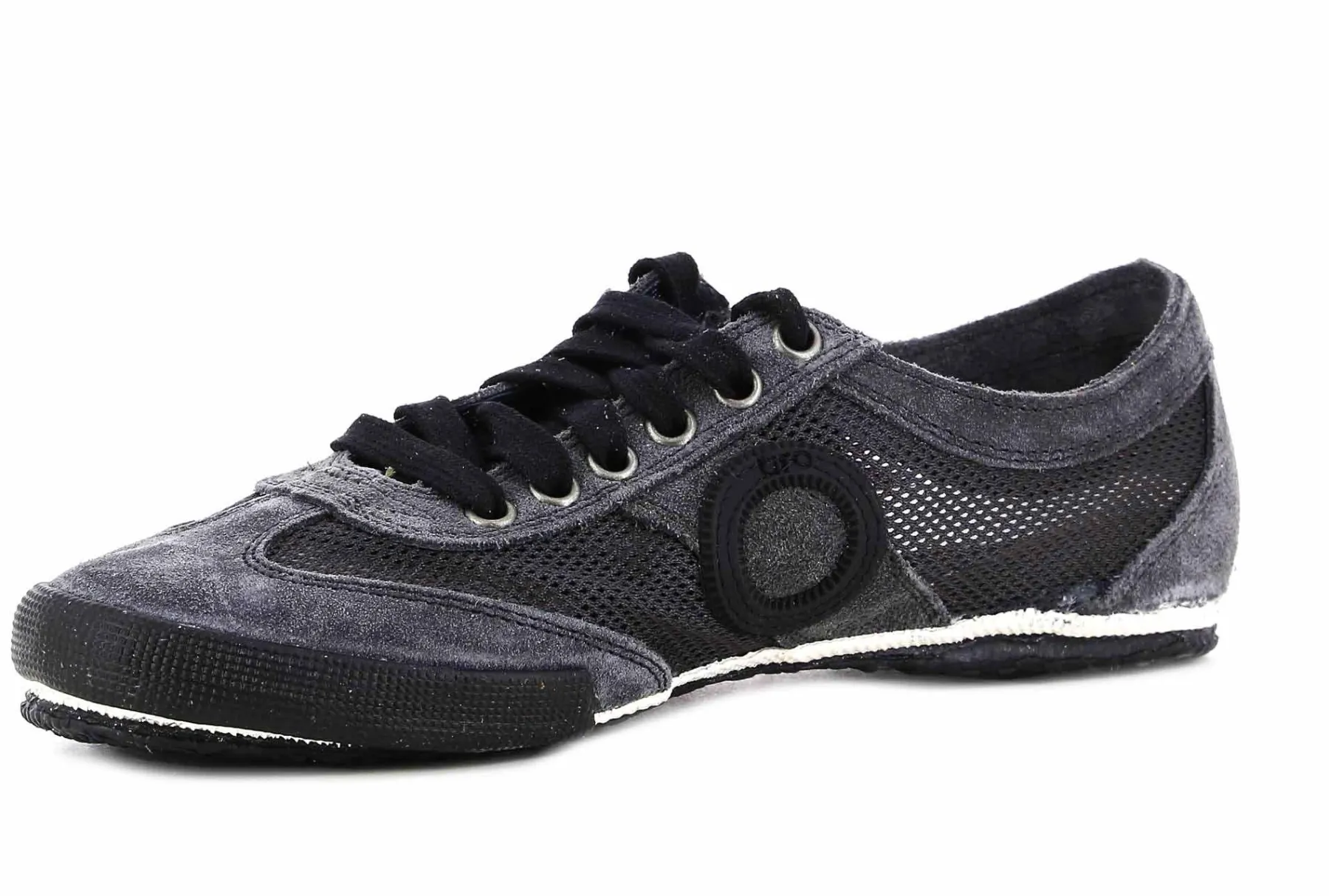 Zapatillas 3133 JOANETA NET H | Aro Outlet