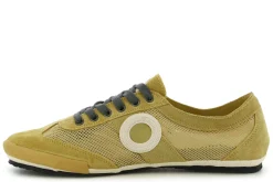 Zapatillas 3133 JOANETA NET H | Aro Outlet