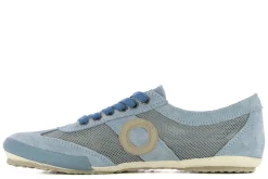 Zapatillas 3133 JOANETA NET H | Aro Clearance