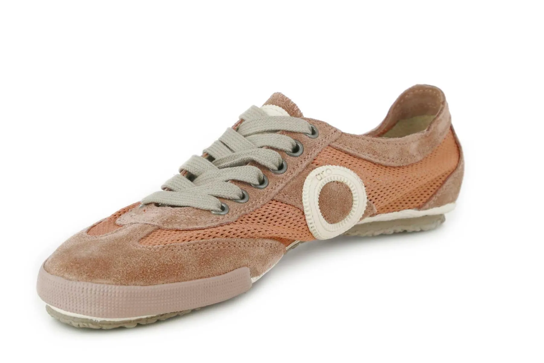 Zapatillas 3133 JOANETA NET H | Aro Outlet