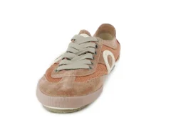 Zapatillas 3133 JOANETA NET H | Aro Outlet