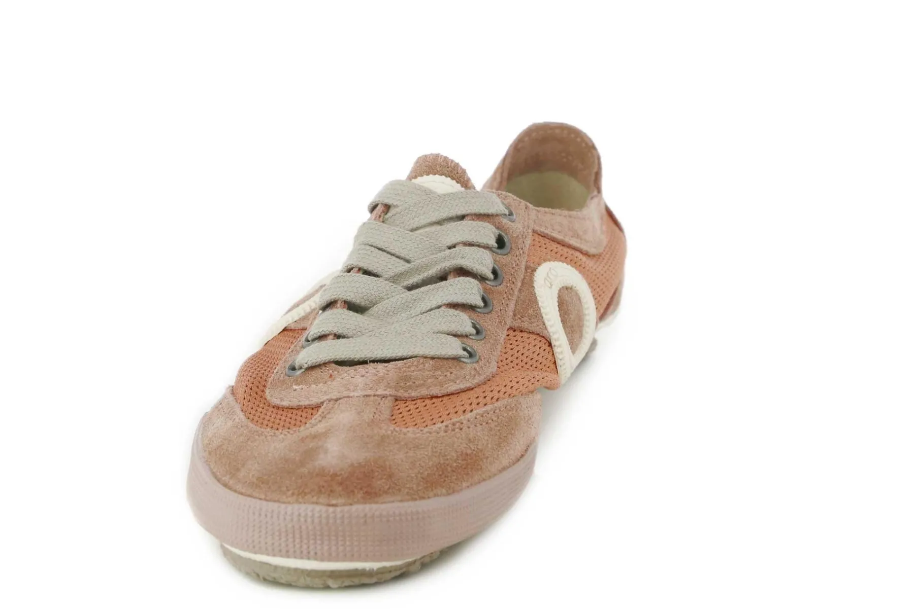 Zapatillas 3133 JOANETA NET H | Aro Outlet