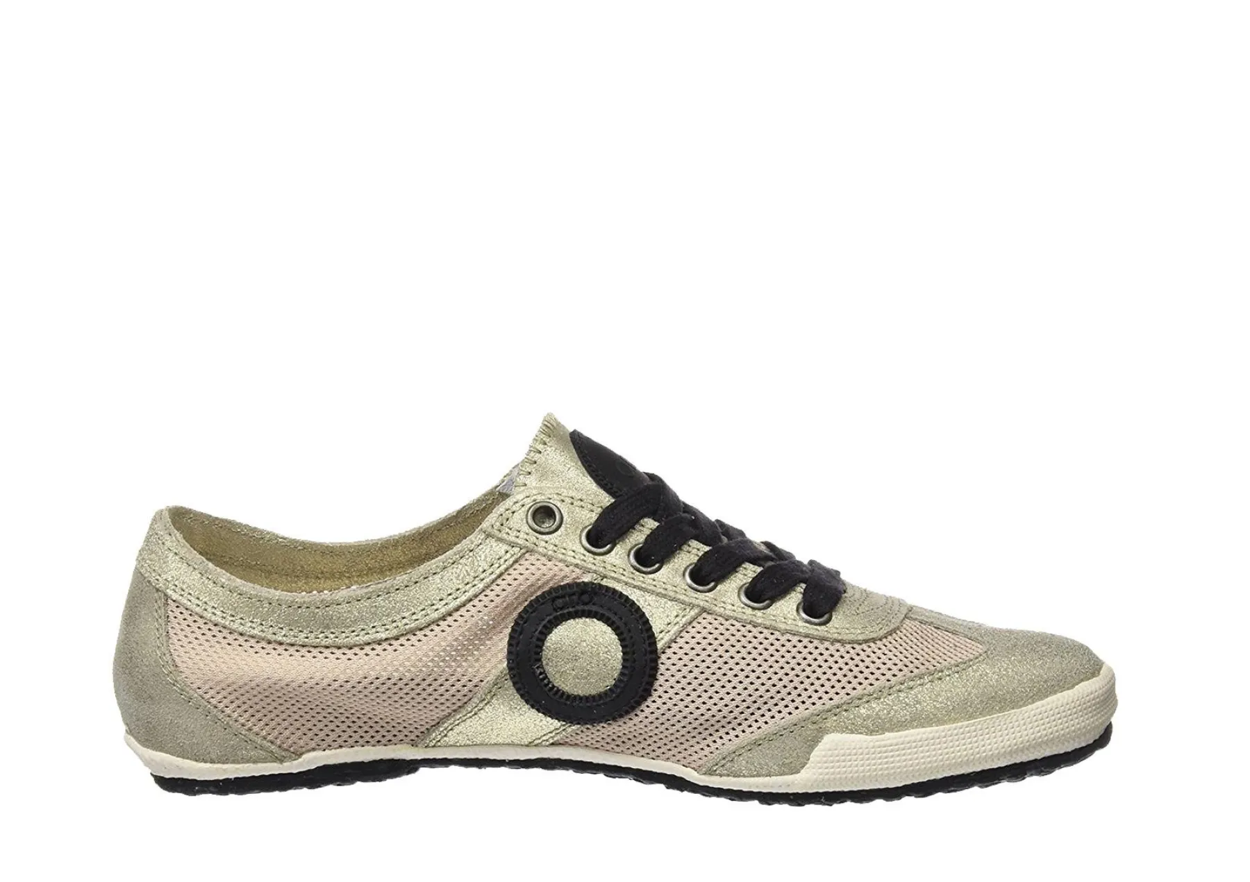 Zapatillas 3133 JOANETA NETH-MILLEN | Aro Hot