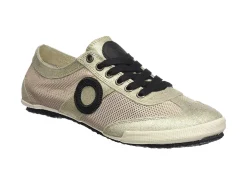 Zapatillas 3133 JOANETA NETH-MILLEN | Aro Hot