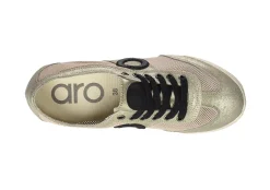 Zapatillas 3133 JOANETA NETH-MILLEN | Aro Hot