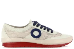 Zapatillas 3666 JOANETA PLUS NET | Aro Fashion