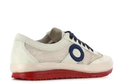 Zapatillas 3666 JOANETA PLUS NET | Aro Fashion