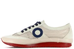 Zapatillas 3666 JOANETA PLUS NET | Aro Fashion