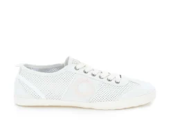 Zapatillas 3134 PICADA SAPER | Aro Hot