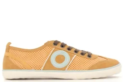 Zapatillas 3134 PICADA SAPER | Aro Fashion