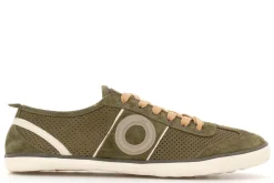 Zapatillas 3134 PICADA SAPER | Aro Discount