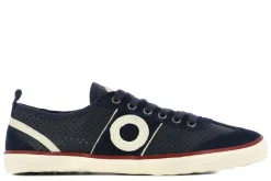 Zapatillas 3134 PICADA SAPER | Aro Outlet