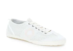 Zapatillas 3134 PICADA SAPER | Aro Hot