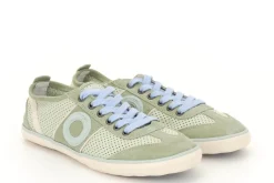 Zapatillas 3134 PICADA SAPER | Aro Discount