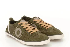 Zapatillas 3134 PICADA SAPER | Aro Discount