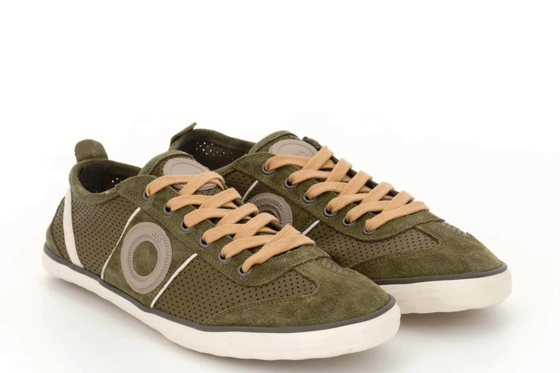 Zapatillas 3134 PICADA SAPER | Aro Discount