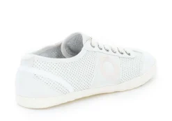 Zapatillas 3134 PICADA SAPER | Aro Hot