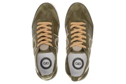 Zapatillas 3134 PICADA SAPER | Aro Discount