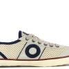 Zapatillas 3134 PICADA WASH | Aro Discount