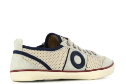 Zapatillas 3134 PICADA WASH | Aro Discount
