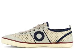 Zapatillas 3134 PICADA WASH | Aro Discount
