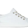 Zapatillas 206503/01007 WHITE | Ecco Hot