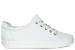 Zapatillas 206503/01007 WHITE | Ecco Hot