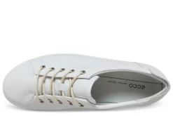 Zapatillas 206503/01007 WHITE | Ecco Hot