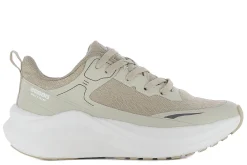 Zapatillas ACTI-V | Casas Active Online