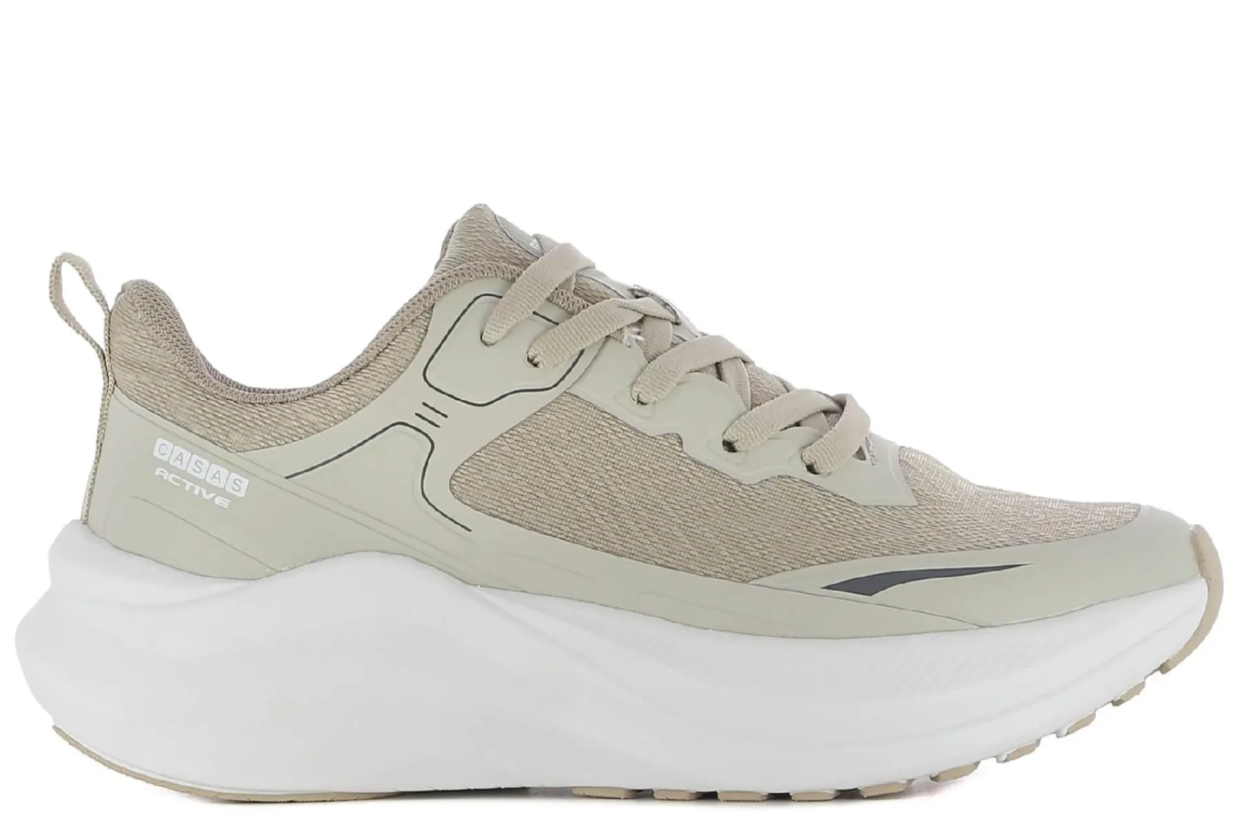 Zapatillas ACTI-V | Casas Active Online