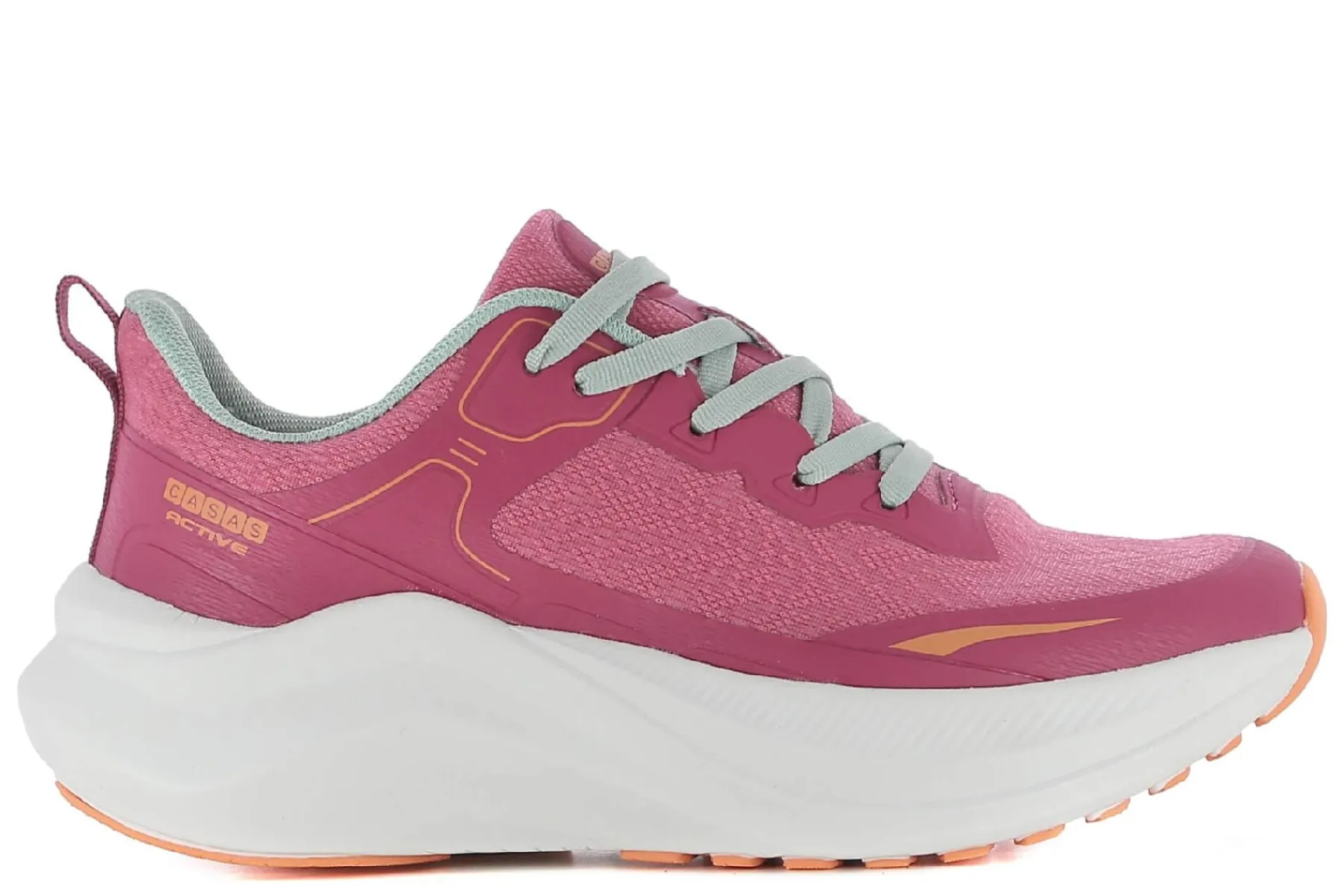 Zapatillas ACTI-V | Casas Active Fashion