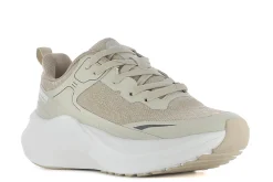 Zapatillas ACTI-V | Casas Active Online