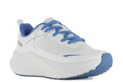 Zapatillas ACTI-V | Casas Active New