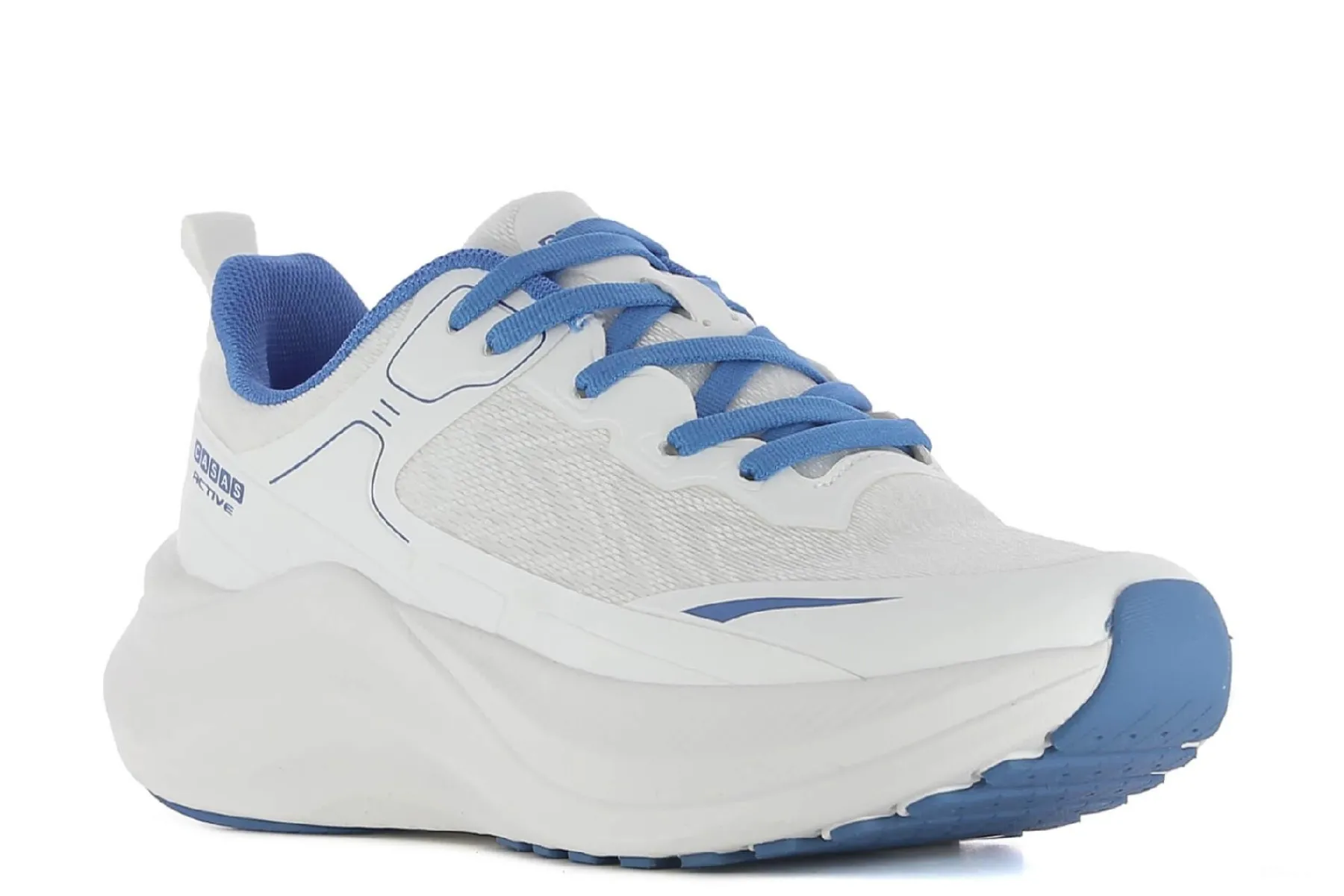 Zapatillas ACTI-V | Casas Active New