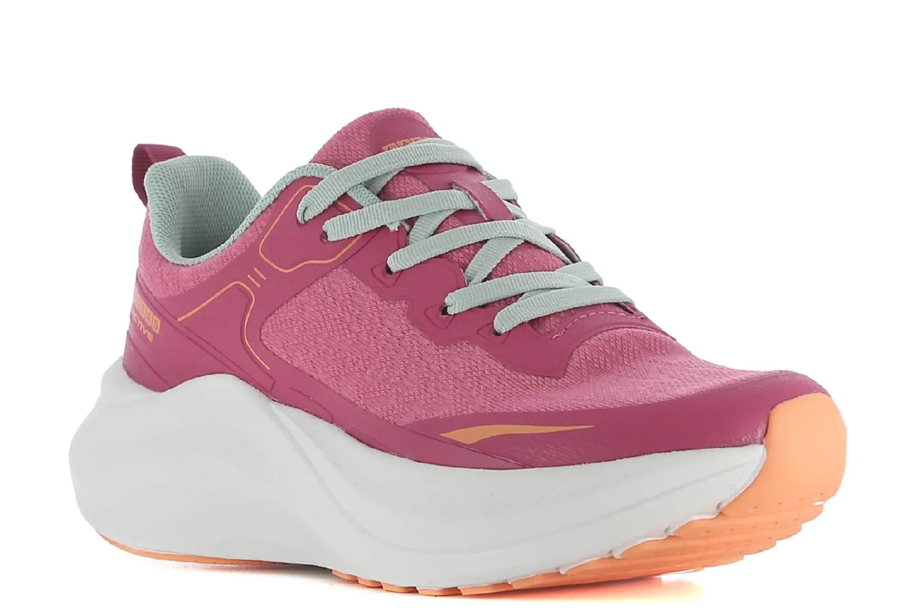 Zapatillas ACTI-V | Casas Active Fashion