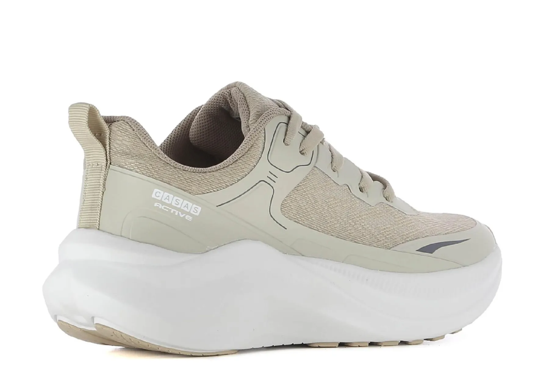 Zapatillas ACTI-V | Casas Active Online