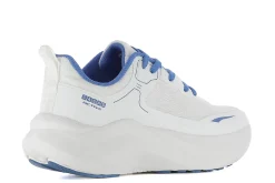 Zapatillas ACTI-V | Casas Active New