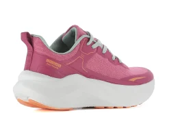 Zapatillas ACTI-V | Casas Active Fashion