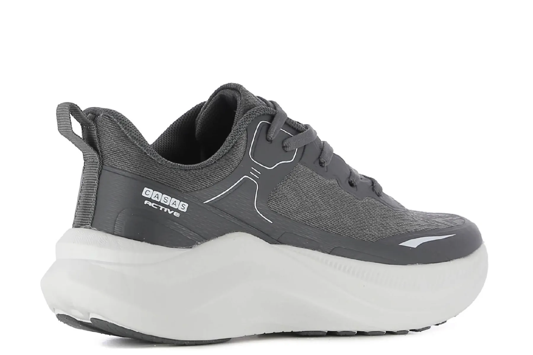 Zapatillas ACTI-V | Casas Active Clearance